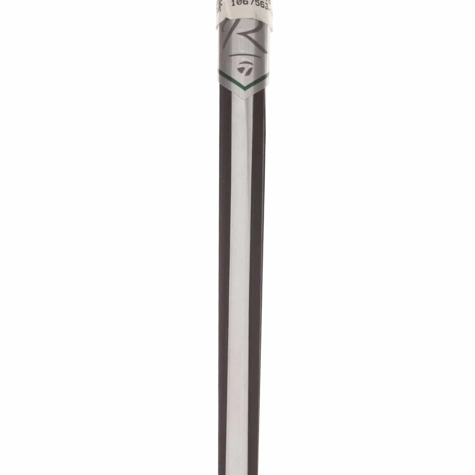 TaylorMade TP Reserve M27 Mens Left Hand Putter 35" Mallet TaylorMade Reserve - TaylorMade Lamkin Deep Etched - Image 5