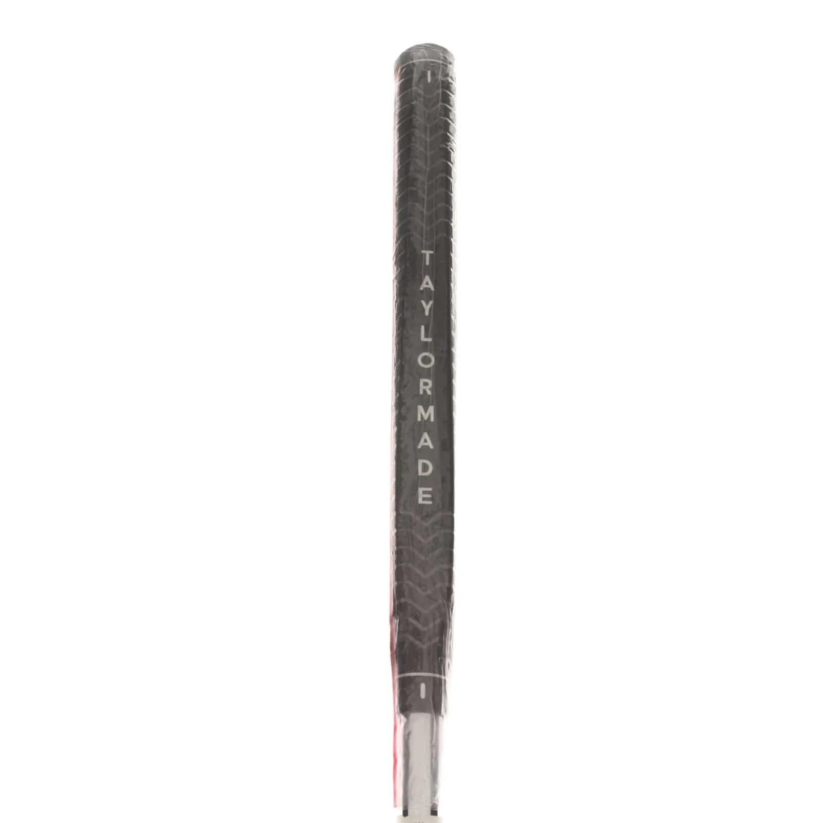 TaylorMade TP Reserve M27 Mens Left Hand Putter 35" Mallet TaylorMade Reserve - TaylorMade Lamkin Deep Etched - Image 6