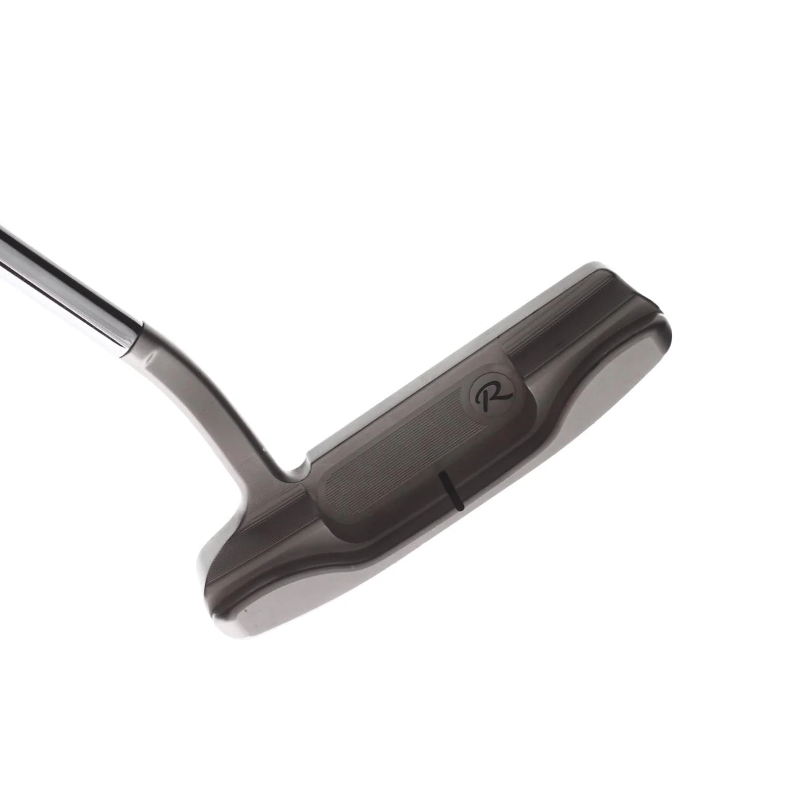 TaylorMade TP Reserve TR-B29 Mens Right Hand Putter 35" Blade - Super Stroke Tour 2.0 - Image 5