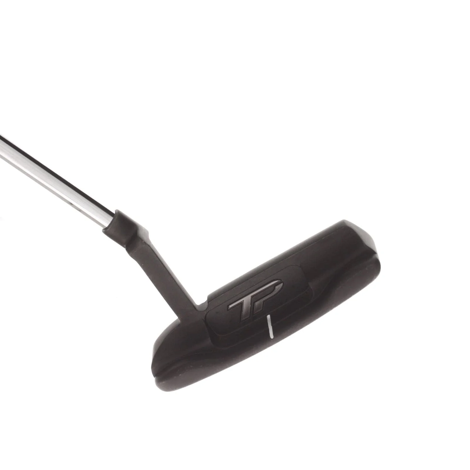 TaylorMade TP Soto 1 Mens Right Hand Putter 35" Blade - TaylorMade - Image 5