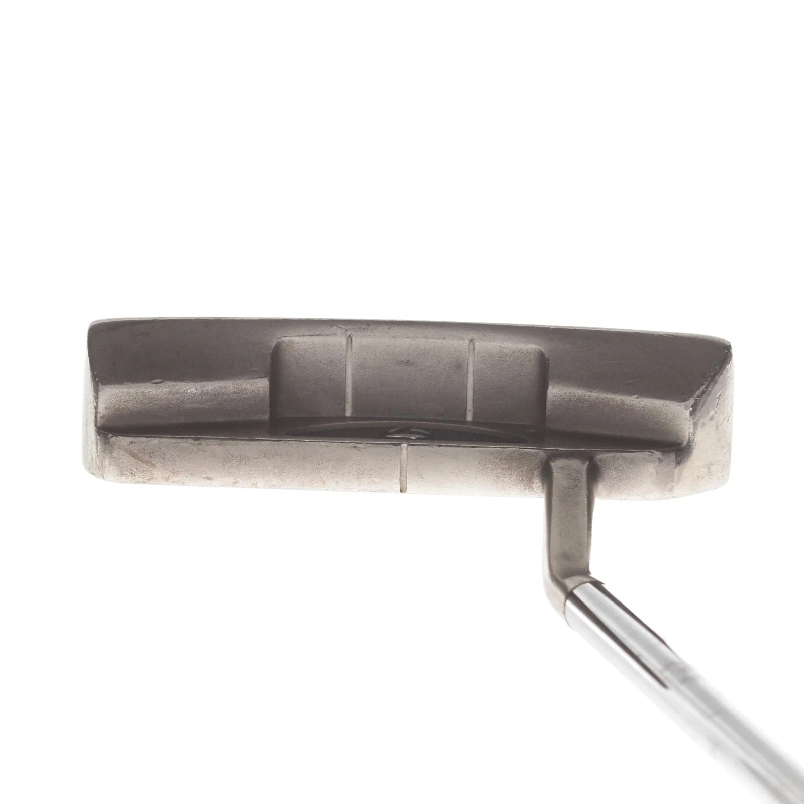 TaylorMade TPi-23 Mens Right Hand Putter 35" Blade - TaylorMade - Image 2