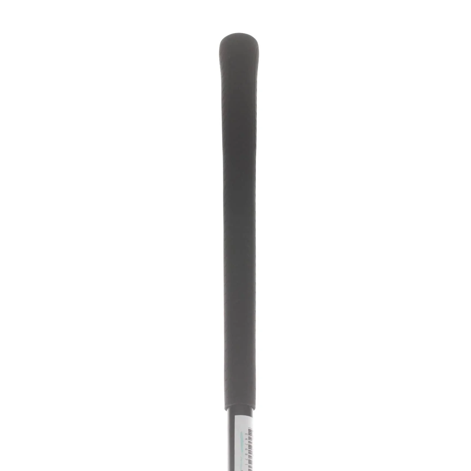 TaylorMade V Steel Graphite Mens Right Hand Fairway 3 Wood 15* Regular - Taylormade FW - Image 5