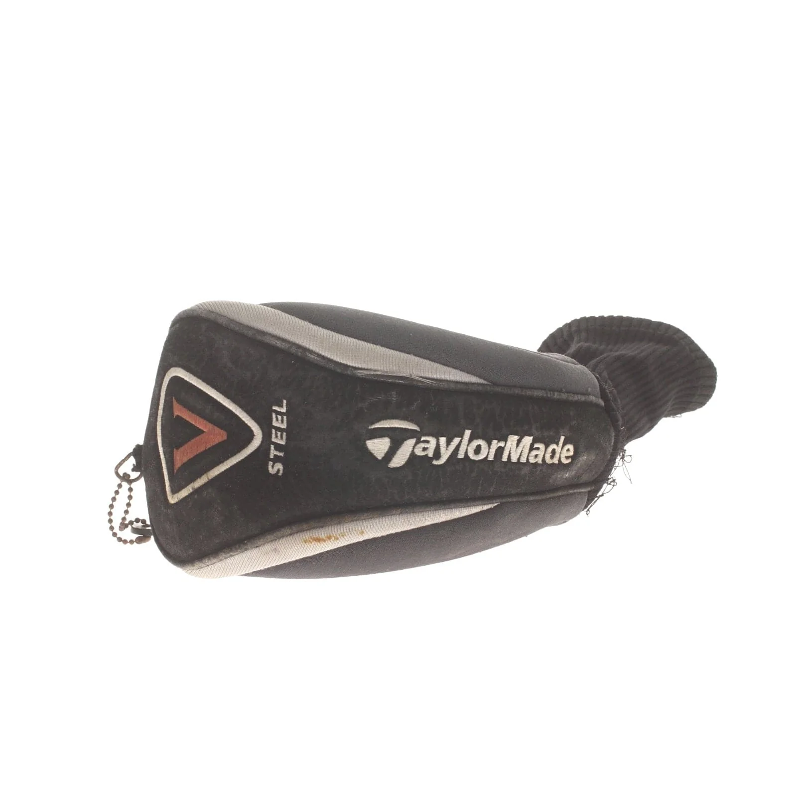 TaylorMade V Steel Graphite Mens Right Hand Fairway 3 Wood 15* Stiff - TaylorMade M.A.S.2 UItralite - Image 7