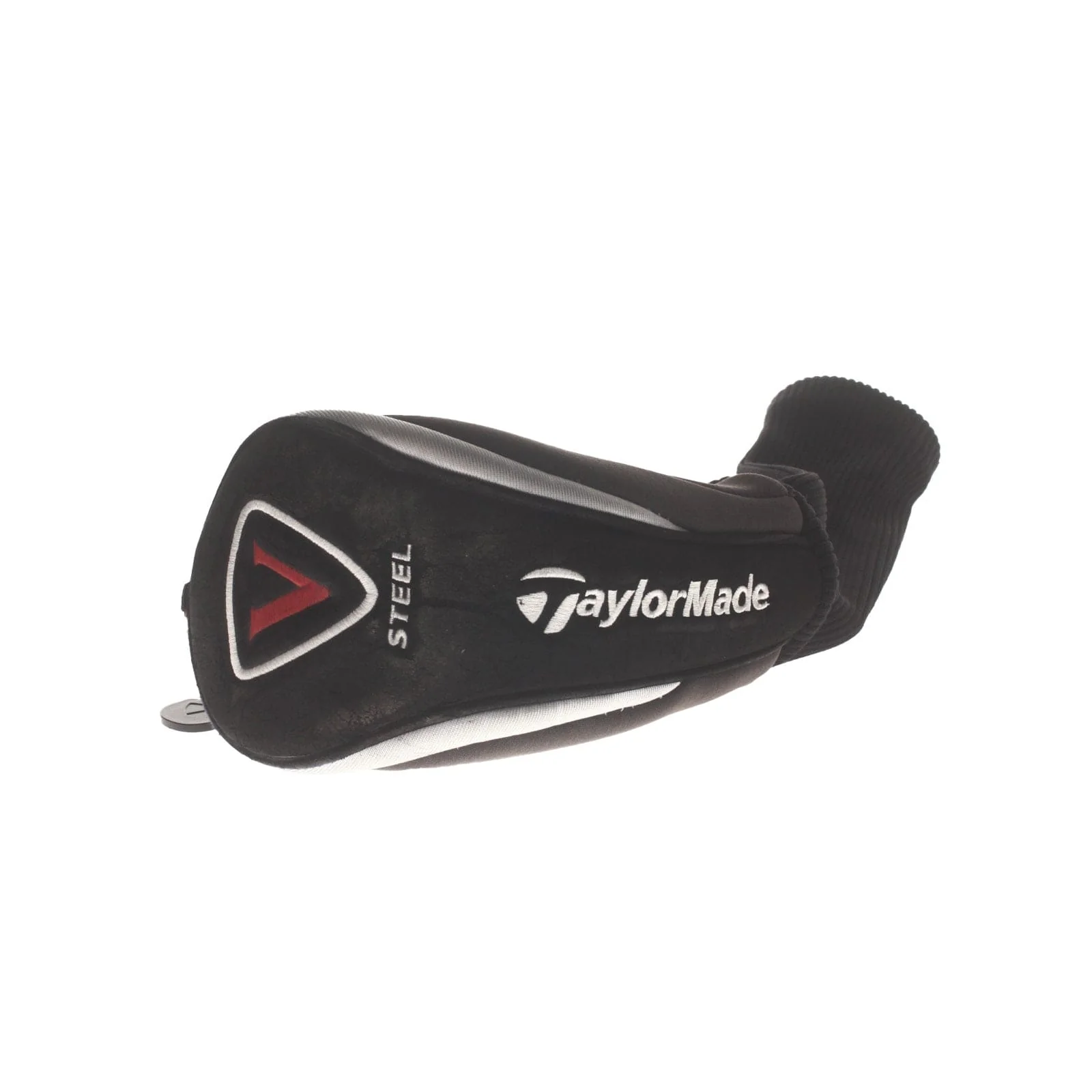 TaylorMade V-Steel Graphite Mens Right Hand Fairway 3 Wood 15* Stiff - Ultralite M.A.S - Image 7