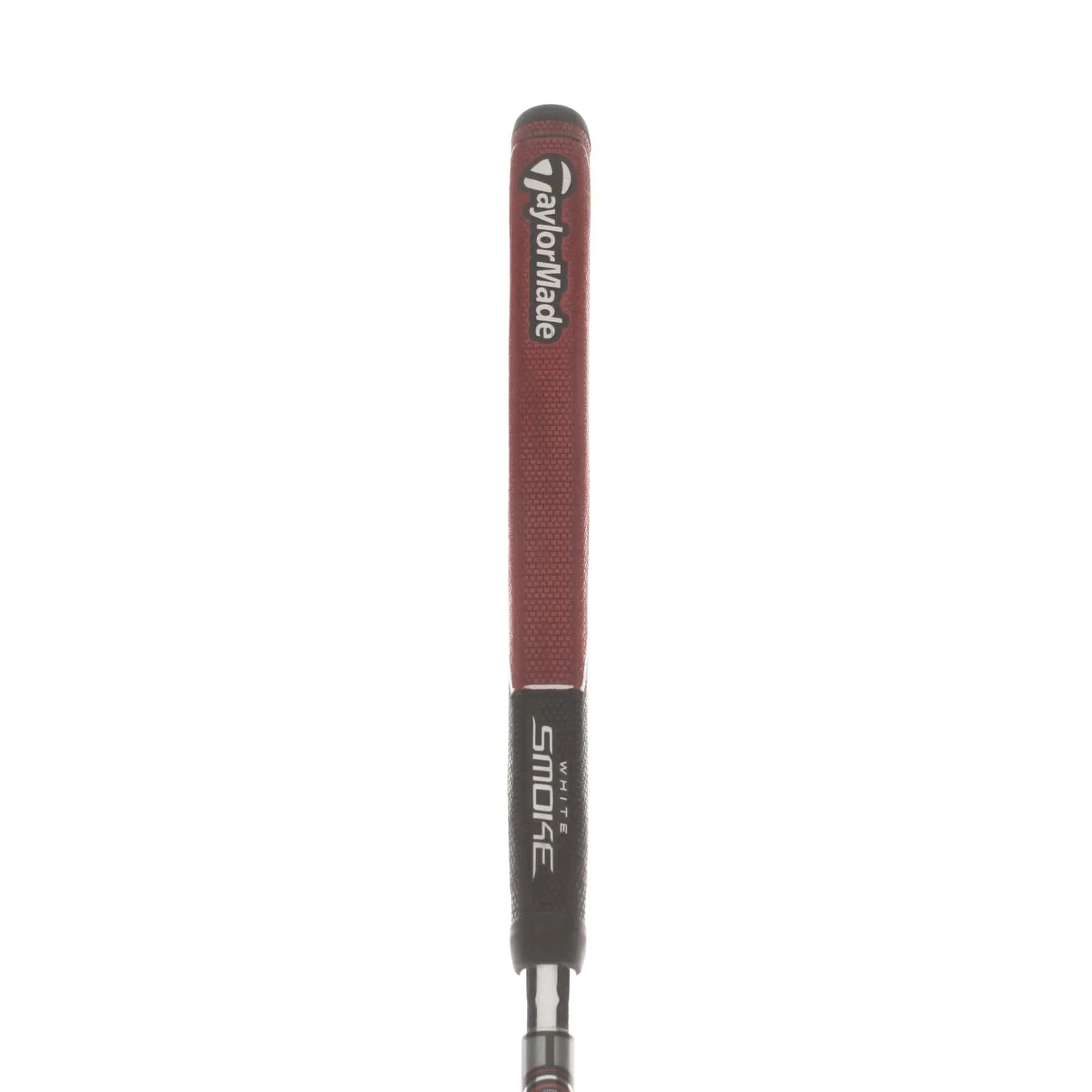 TaylorMade White Smoke MC-72 Mens Right Hand Putter 34" Mallet - TaylorMade - Image 6