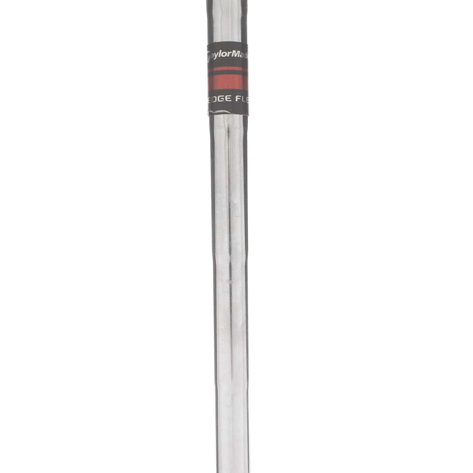 TaylorMade Z Spin Steel Mens Right Hand Lob Wedge 60* 6 Bounce Wedge - TaylorMade - Image 4