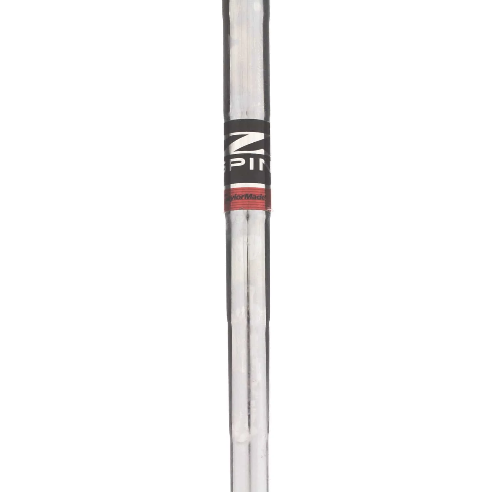 TaylorMade Z Spin Steel Mens Right Hand Sand Wedge 56* 12 Bounce Wedge - TaylorMade - Image 4