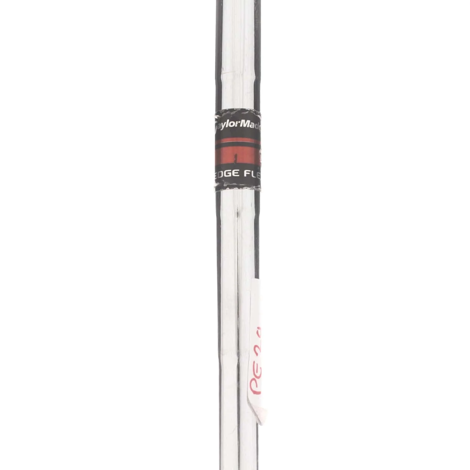 TaylorMade Zspin Steel Mens Right Hand Gap Wedge 52* Wedge Flex - TaylorMade - Image 4