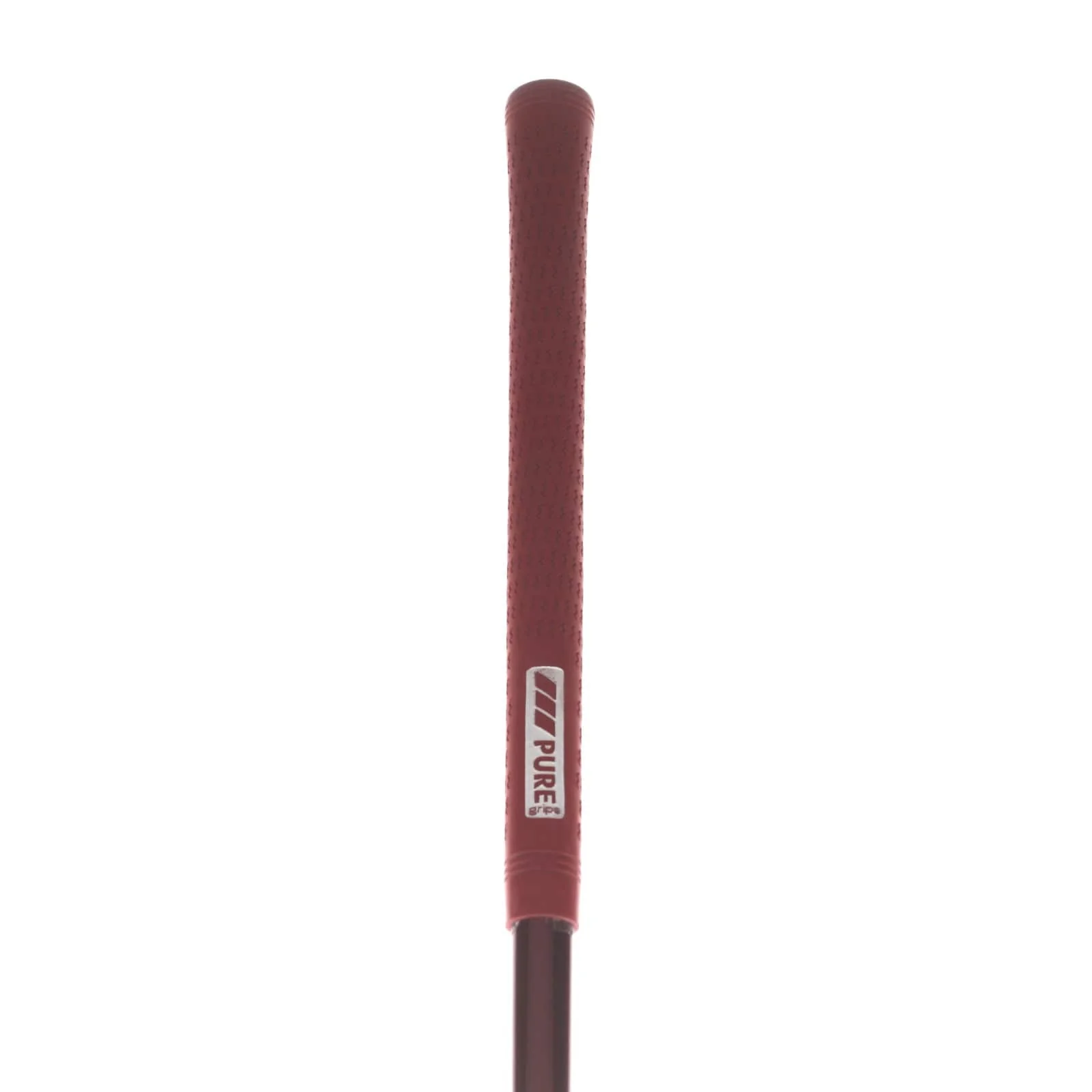 TaylorMade Qi10 Graphite Mens Right Hand Driver 10.5* Regular - HZRDUS RDX Smoke 5.5 60g - Image 5