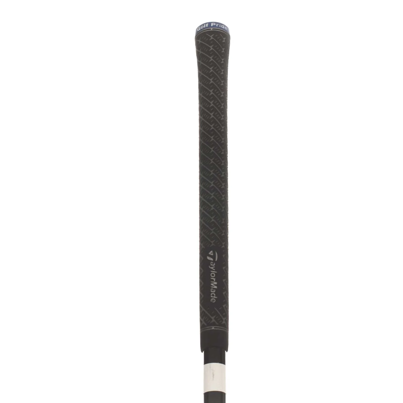 TaylorMade Stealth Graphite Mens Right Hand Driver 9* Stiff - Fujikura Speeder NX 50-S - Image 5