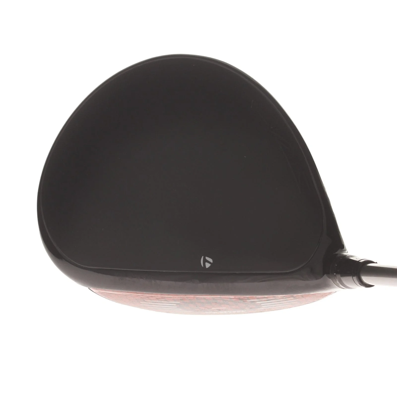 TaylorMade Stealth HD Graphite Mens Right Hand Driver 12* Senior - Fujikura Speeder NX 50-A - Image 2