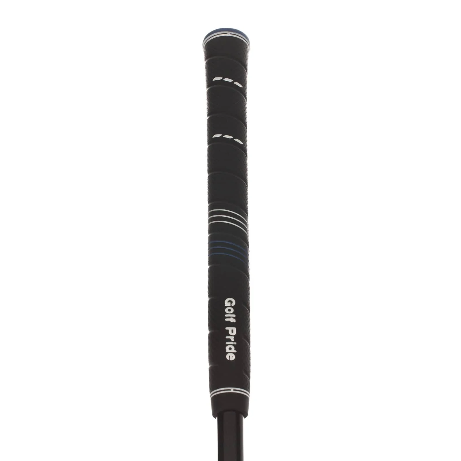 TaylorMade Stealth HD Graphite Mens Right Hand Driver 12* Senior - Fujikura Ventus 5-A Red - Image 5