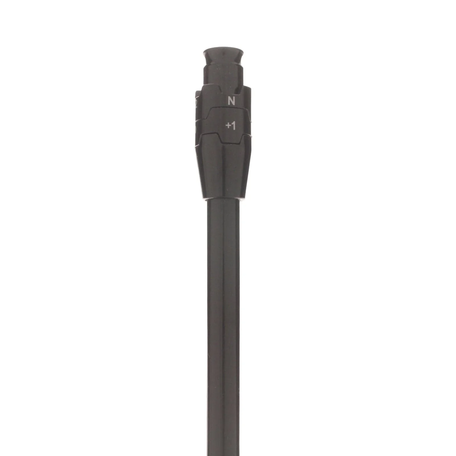 Tensei AV Blue 75 Fairway Shaft Mitsubishi Extra Stiff Callaway 3rd Gen - Epic/Mavrik/Paradym/Ai Smoke/Elyte 42" - Image 2