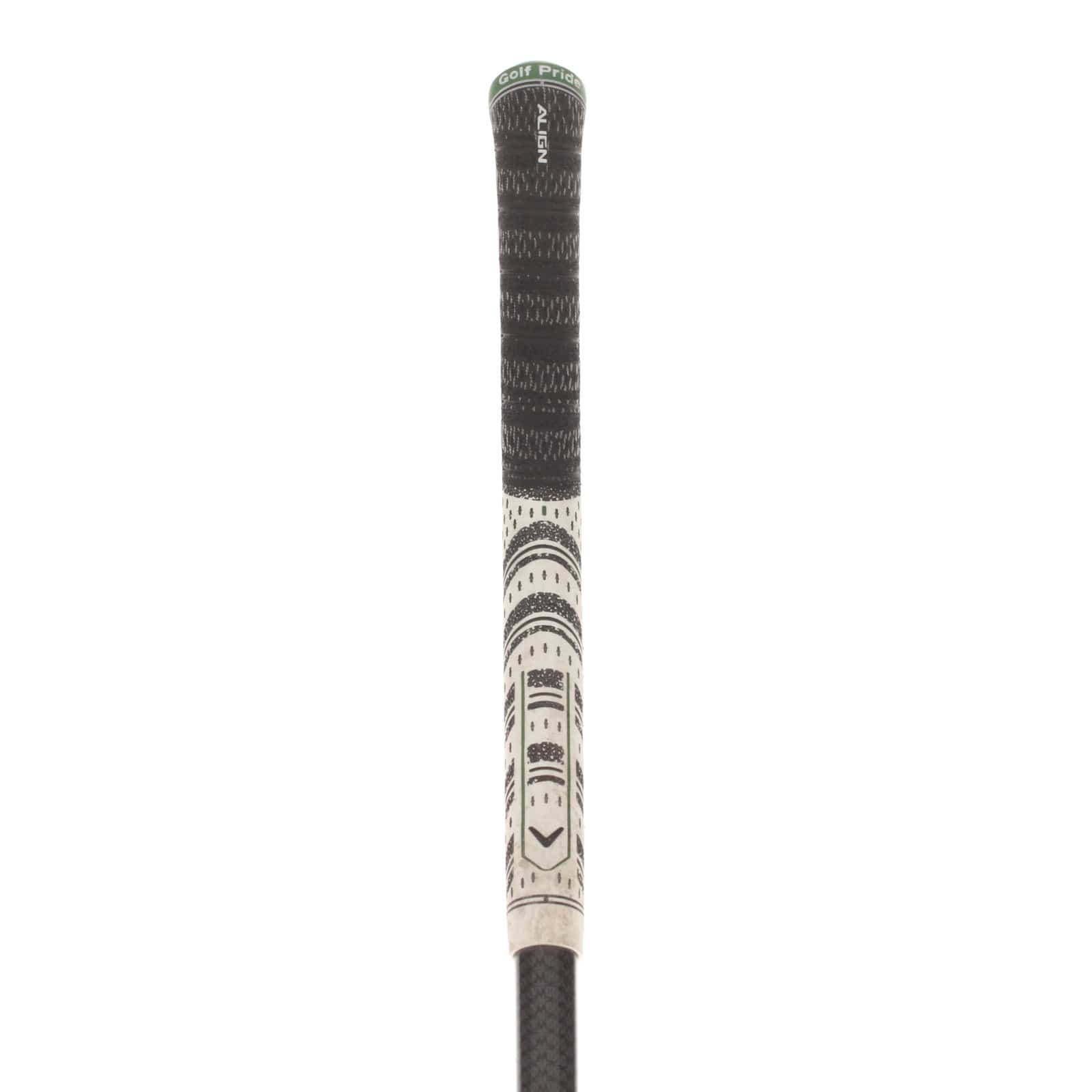 Tensei AV Blue 75 Fairway Shaft Mitsubishi Extra Stiff Callaway 3rd Gen - Epic/Mavrik/Paradym/Ai Smoke/Elyte 42" - Image 3