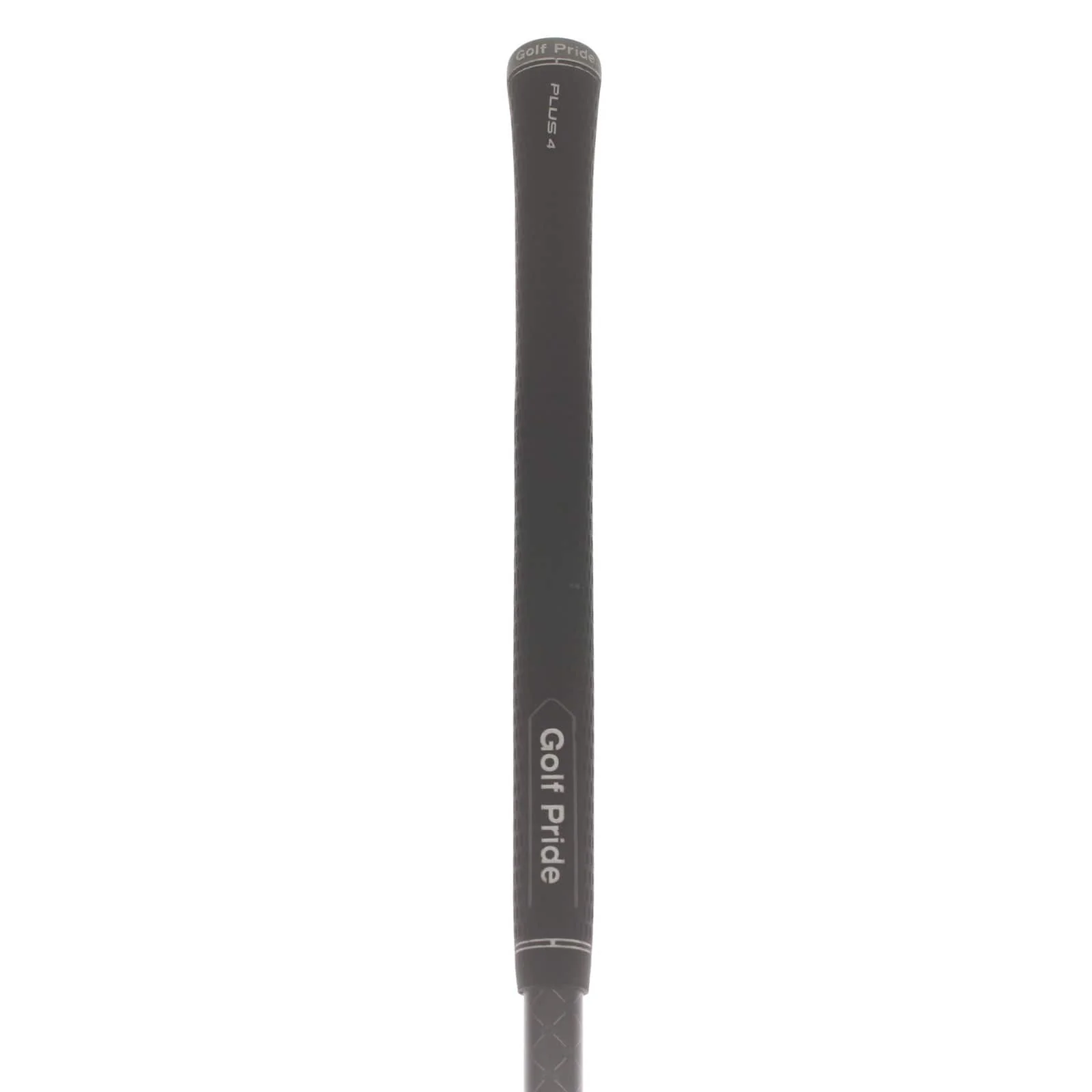 Tensei AV Blue Series 55 Driver Shaft Mitsubishi Stiff Callaway 3rd Gen - Epic/Mavrik/Paradym/Ai Smoke/Elyte 44.25" - Image 3