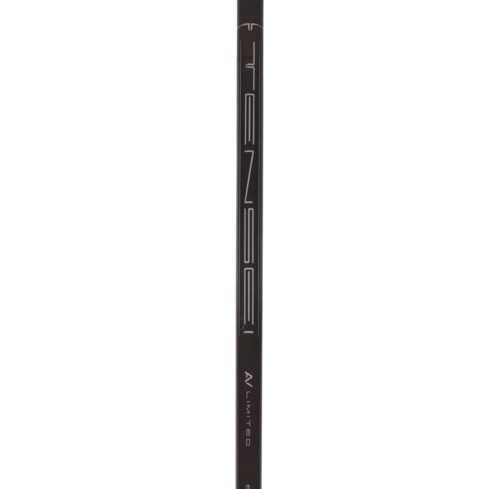 Tensei AV Limited 65 Black Driver Shaft Mitsubishi Extra Stiff Taylormade 2nd Gen - M1/M4/Sim/Stealth /Stealth 2/Qi10/Qi35 44.25"