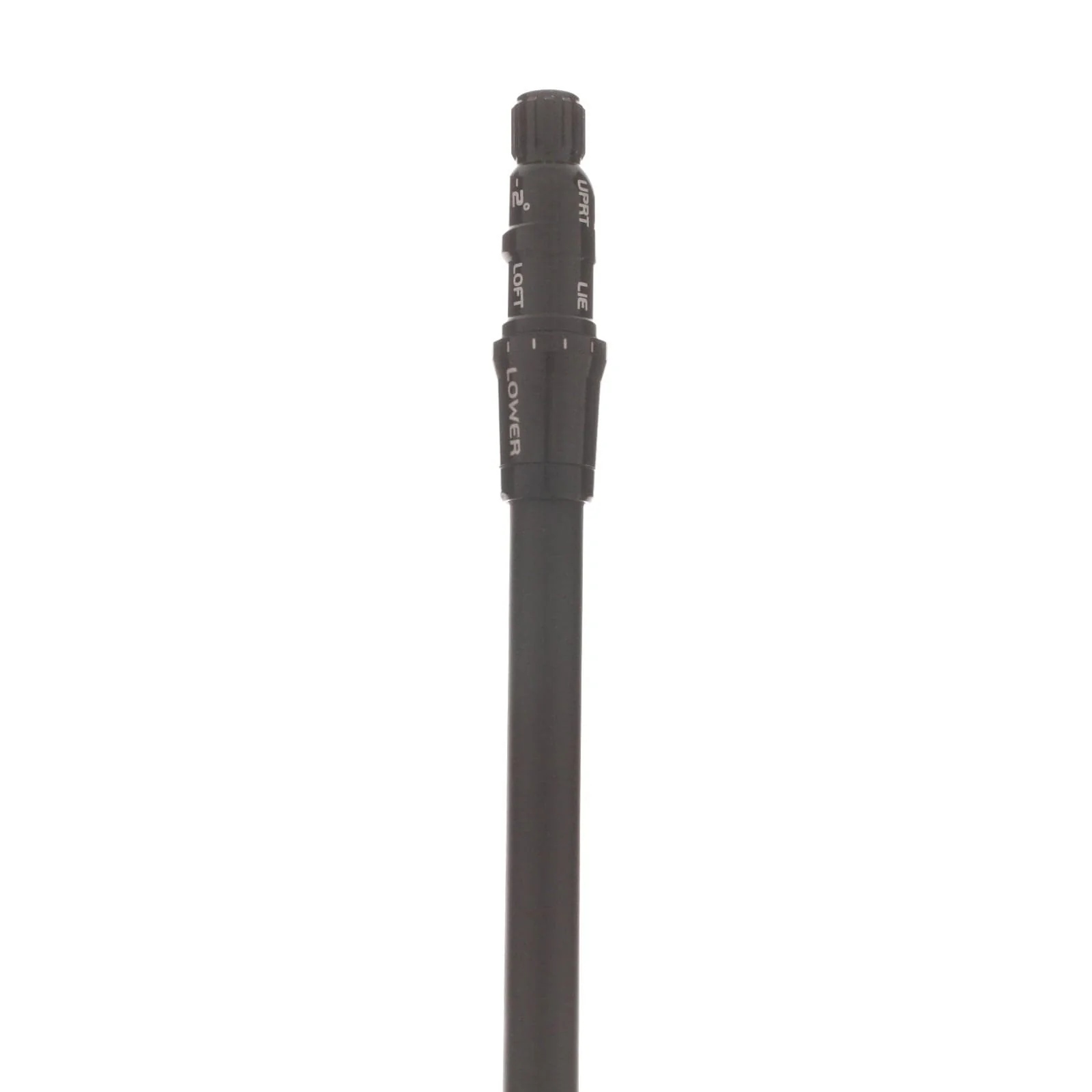 Tensei AV Limited Blue 65 Driver Shaft Mitsubishi Regular Taylormade 2nd Gen - M1/M4/Sim/Stealth /Stealth 2/Qi10/Qi35/Qi4D 44.5" - Image 2