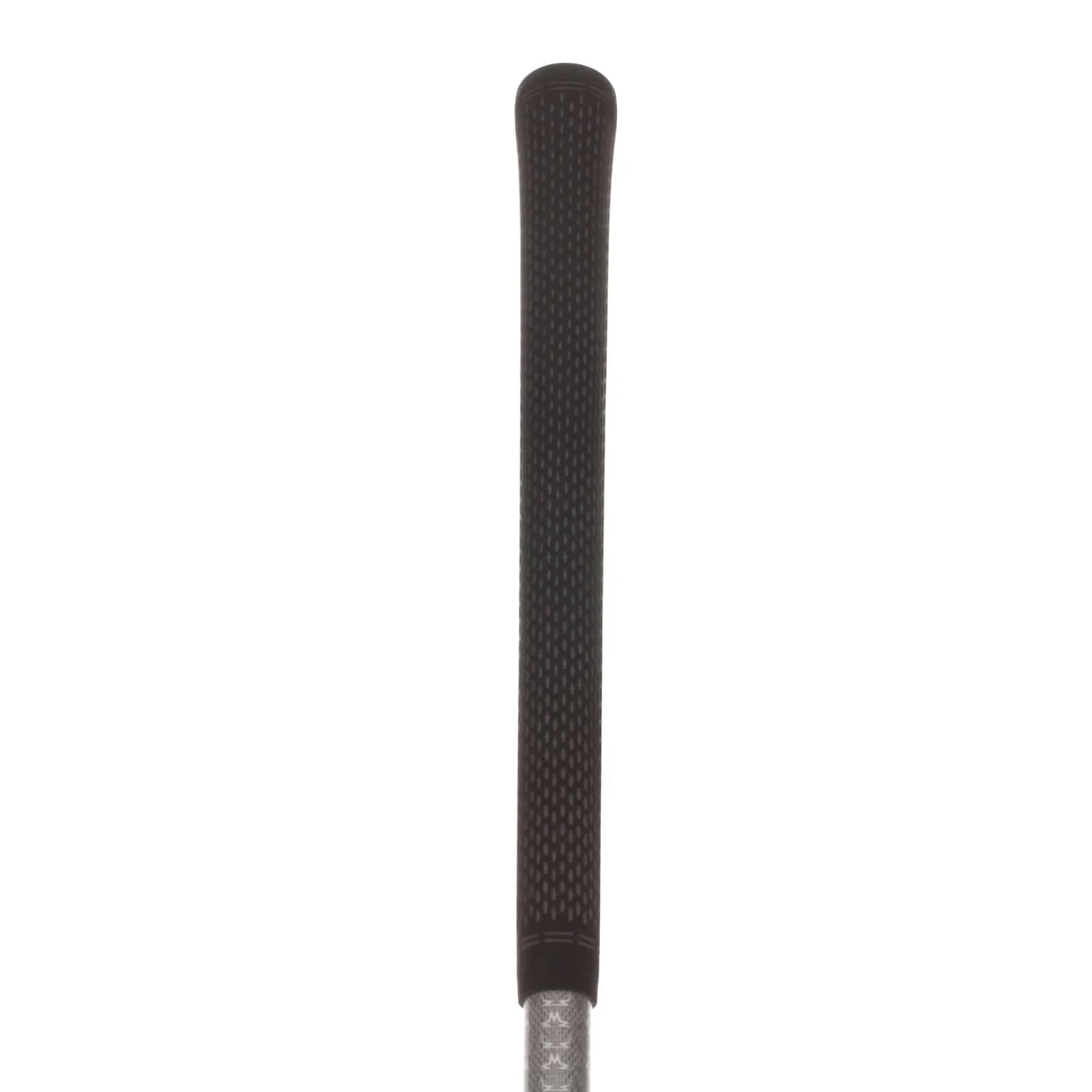Tensei Av Series Blue 55 Driver Shaft Mitsubishi Stiff Titleist 2nd Gen - GT/TS/TSi/TSr/917/915/913 44.75" - Image 3