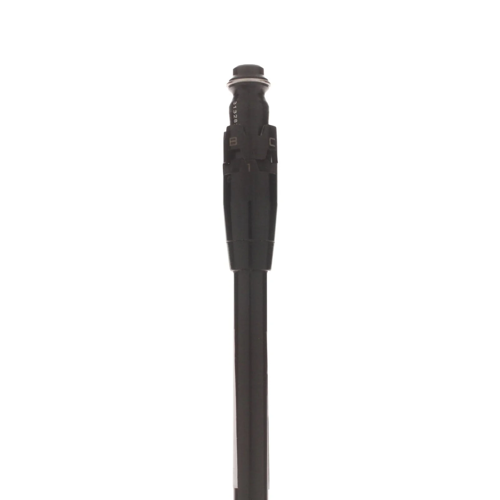 Tensei AV Series Blue 65 Fairway Shaft Mitsubishi Stiff Titleist 2nd Gen - GT/TS/TSi/TSr/917/915/913 42" - Image 2