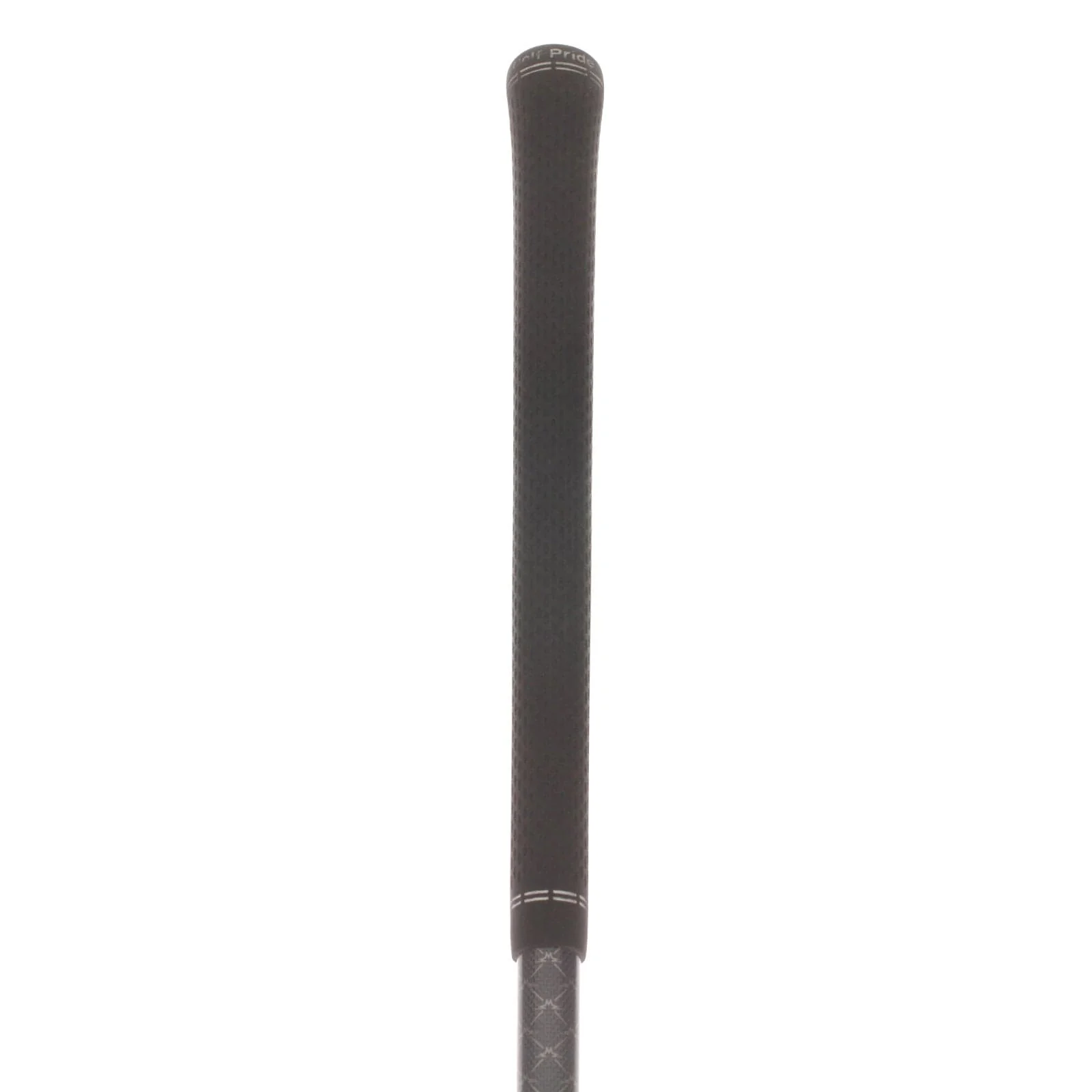 Tensei AV Series Blue 65 Fairway Shaft Mitsubishi Stiff Titleist 2nd Gen - GT/TS/TSi/TSr/917/915/913 42" - Image 3