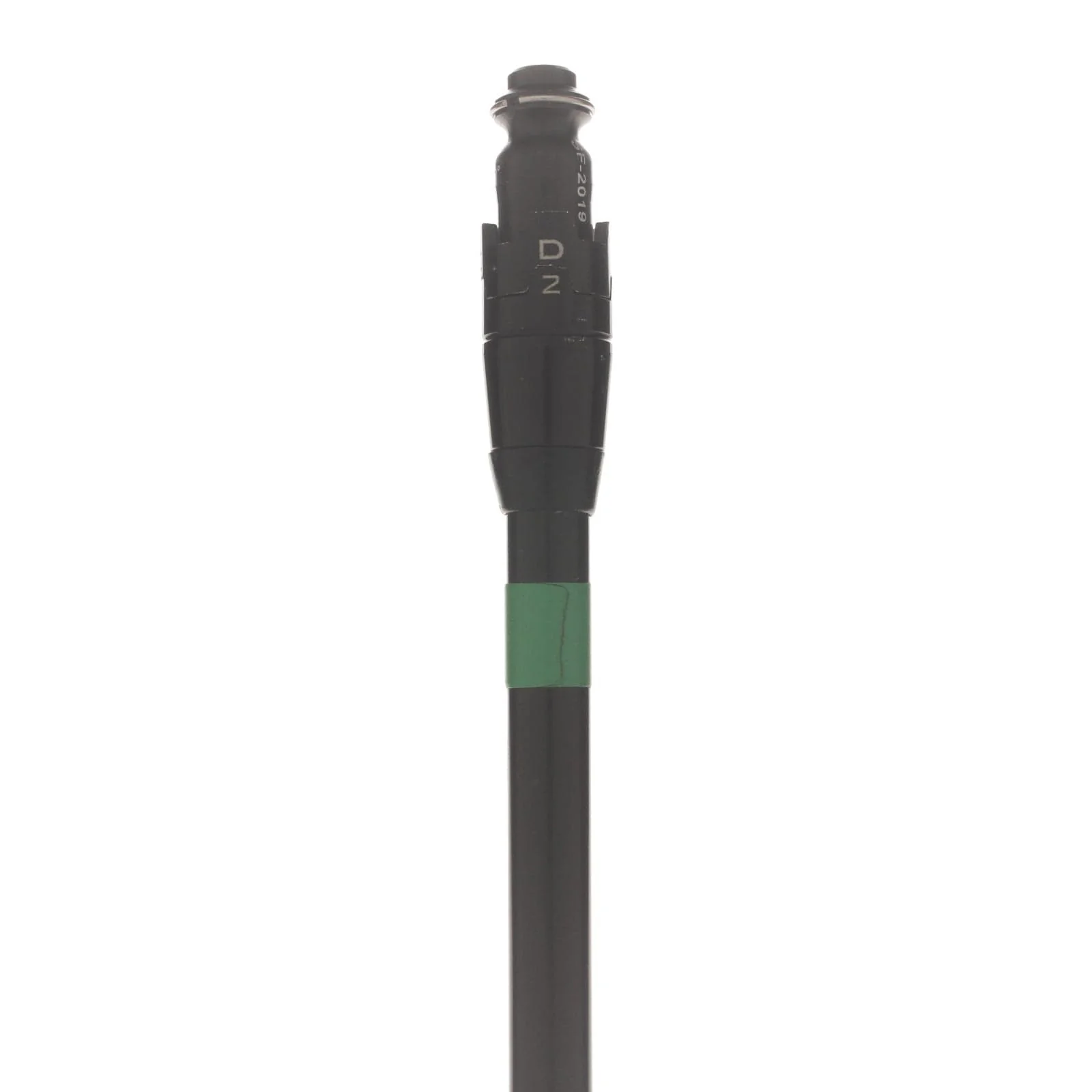 Tensei Blue AV Series 70 Hybrid Shaft Mitsubishi Regular Titleist 2nd Gen - GT/TS/TSi/TSr/917/915/913 39.75" - Image 2