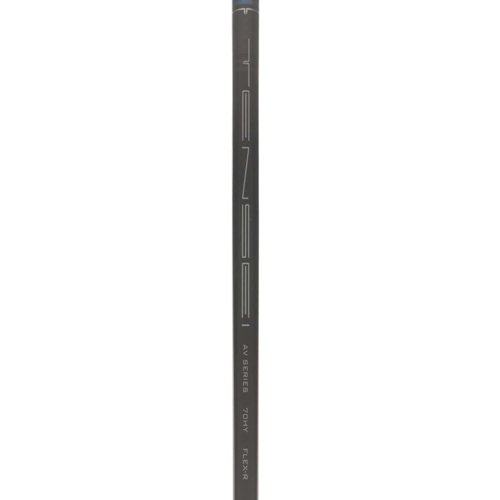 Tensei Blue AV Series 70 Hybrid Shaft Mitsubishi Regular Titleist 2nd Gen - GT/TS/TSi/TSr/917/915/913 39"
