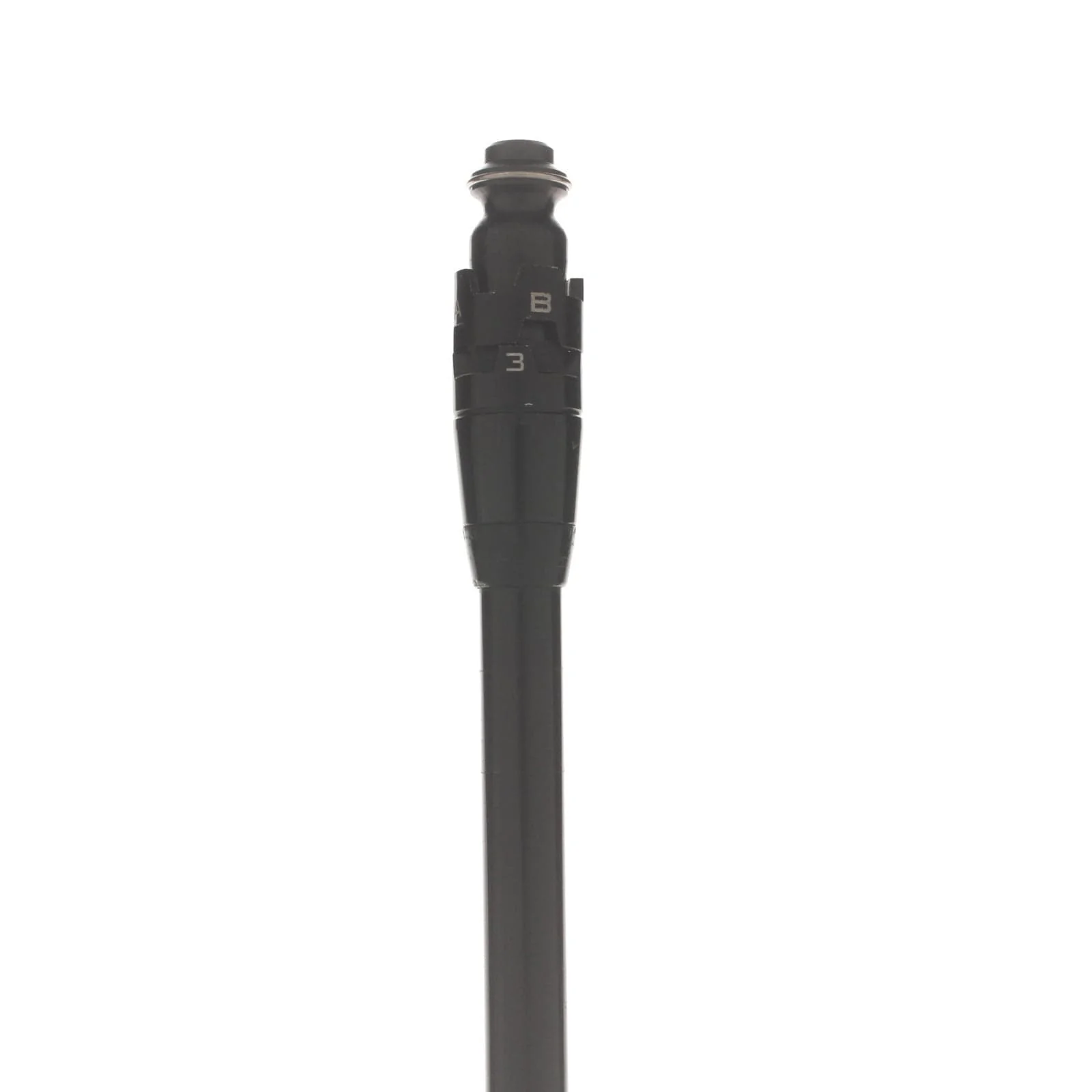 Tensei Blue AV Series 70 Hybrid Shaft Mitsubishi Regular Titleist 2nd Gen - GT/TS/TSi/TSr/917/915/913 39" - Image 2