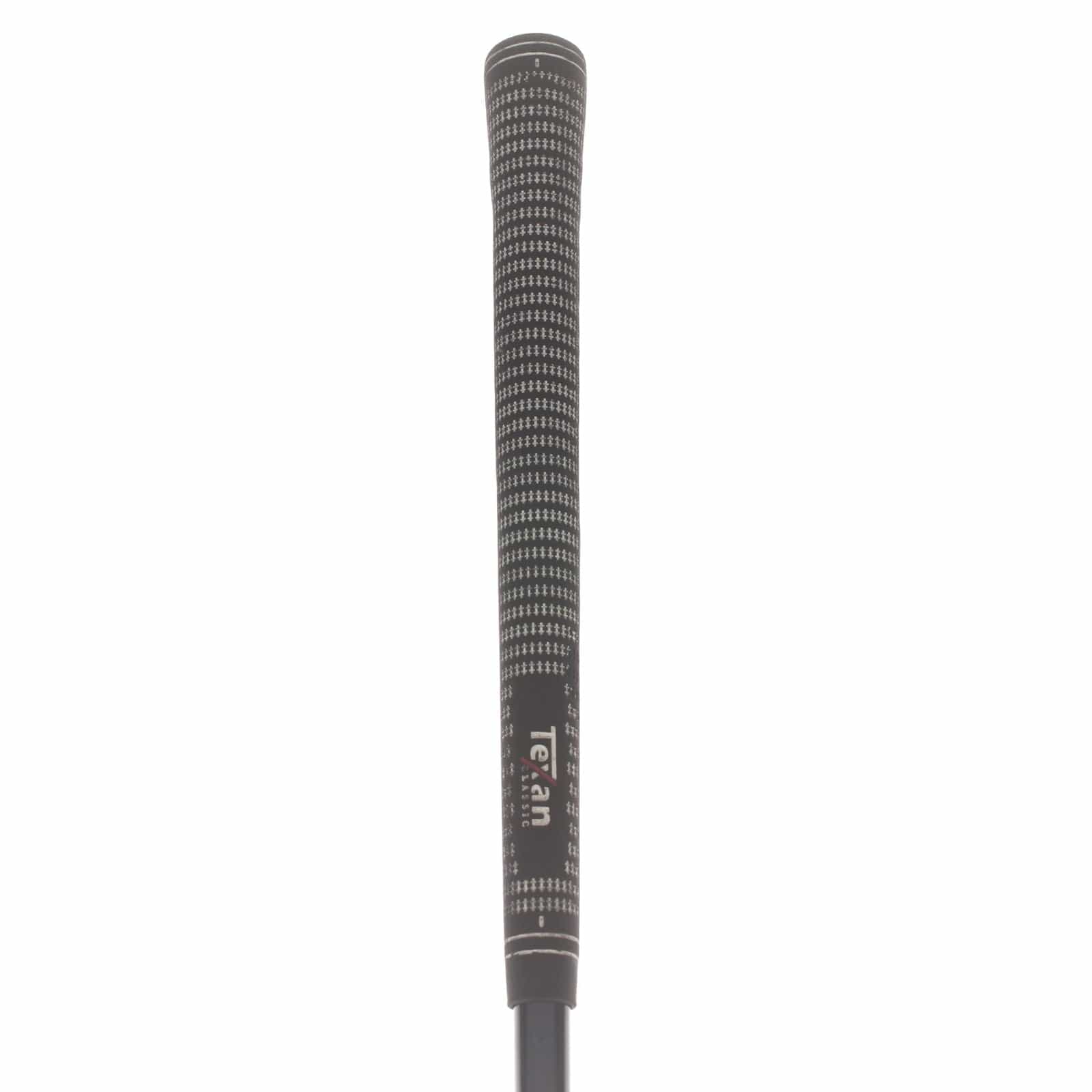 Texan Graphite Mens Right Hand Fairway 7 Wood Regular - Texan - Image 6