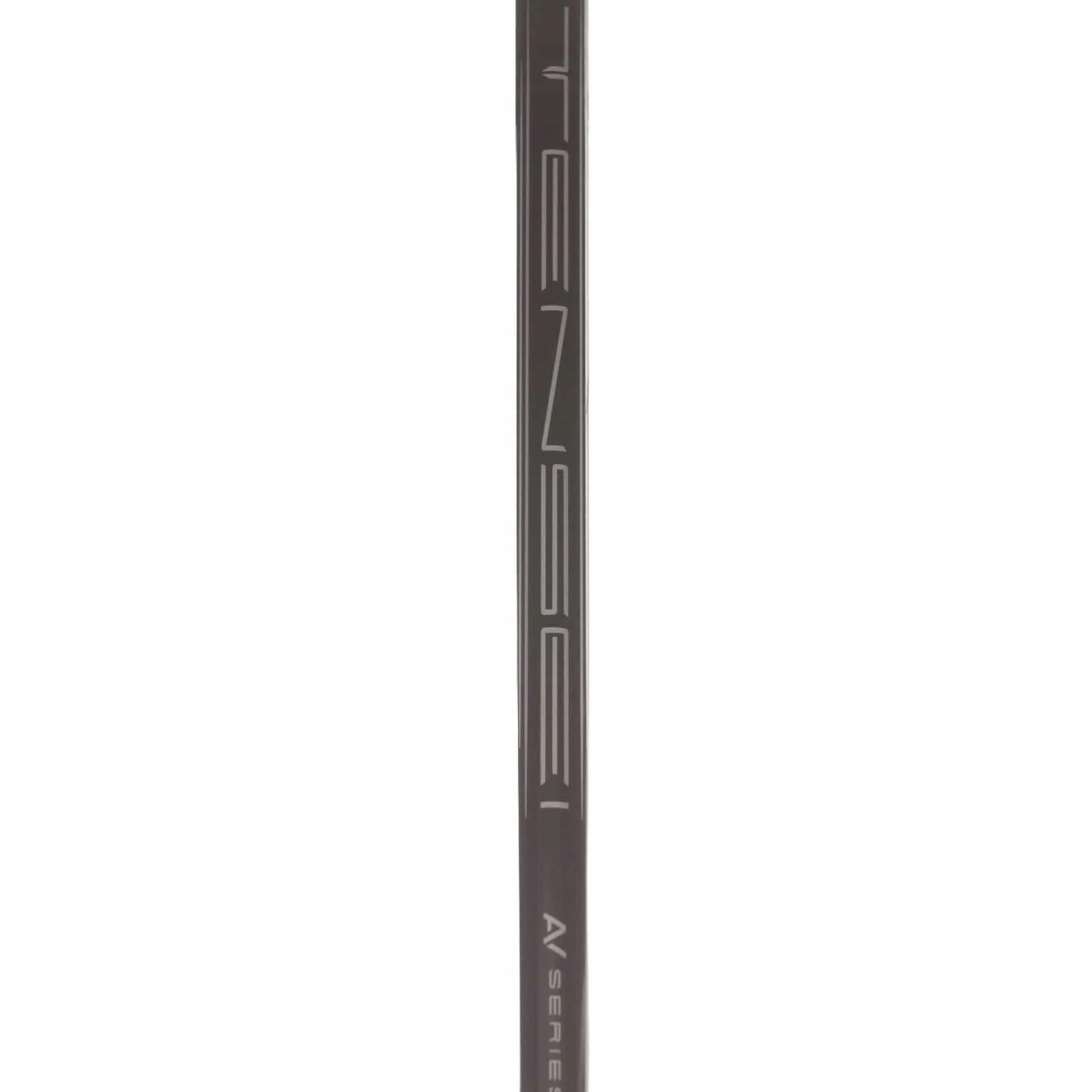 Titleist TSR2 Graphite Mens Left Hand Fairway 3 Wood 15* Stiff - Tensei AV Series Blue 65 - Image 5