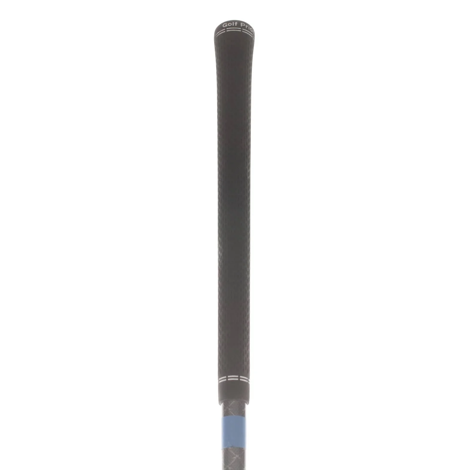 Titleist TSR2 Graphite Mens Left Hand Fairway 3 Wood 15* Stiff - Tensei AV Series Blue 65 - Image 6