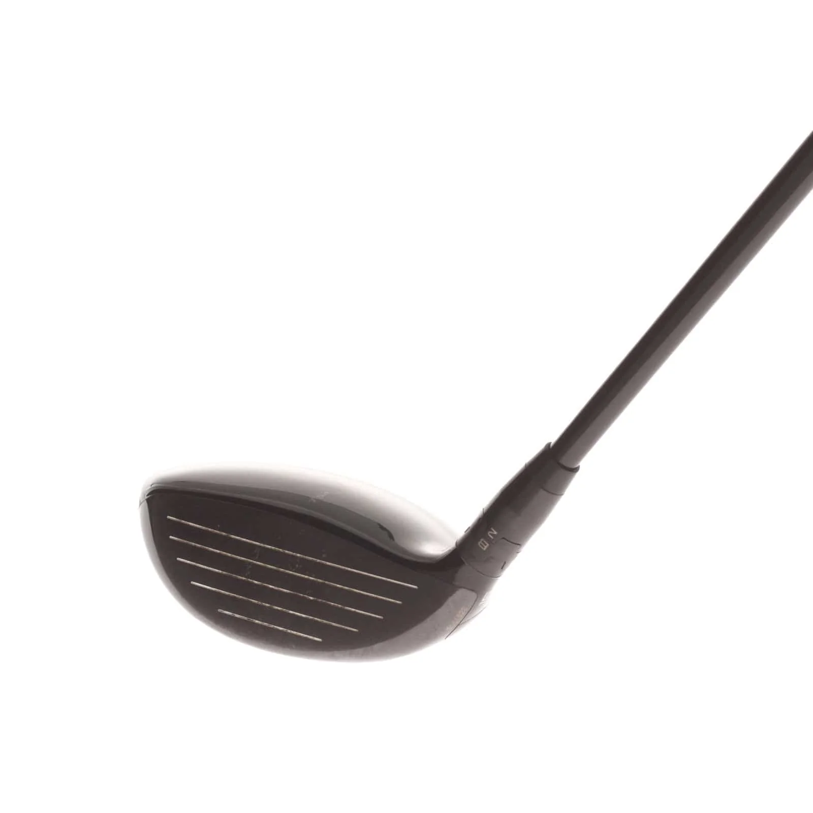 Titleist TSR2 Graphite Mens Right Hand Fairway 3 Wood 15* Stiff - Tensei AV Series Blue 65 - Image 4