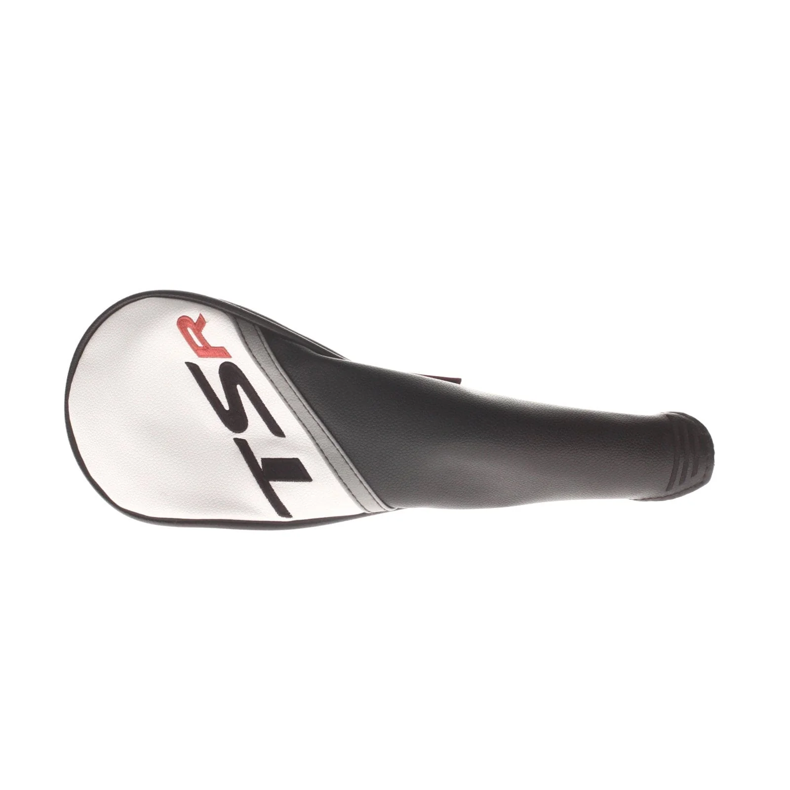 Titleist TSR2 Graphite Mens Right Hand Fairway 3 Wood 15* Stiff - Tensei AV Series Blue 65 - Image 7
