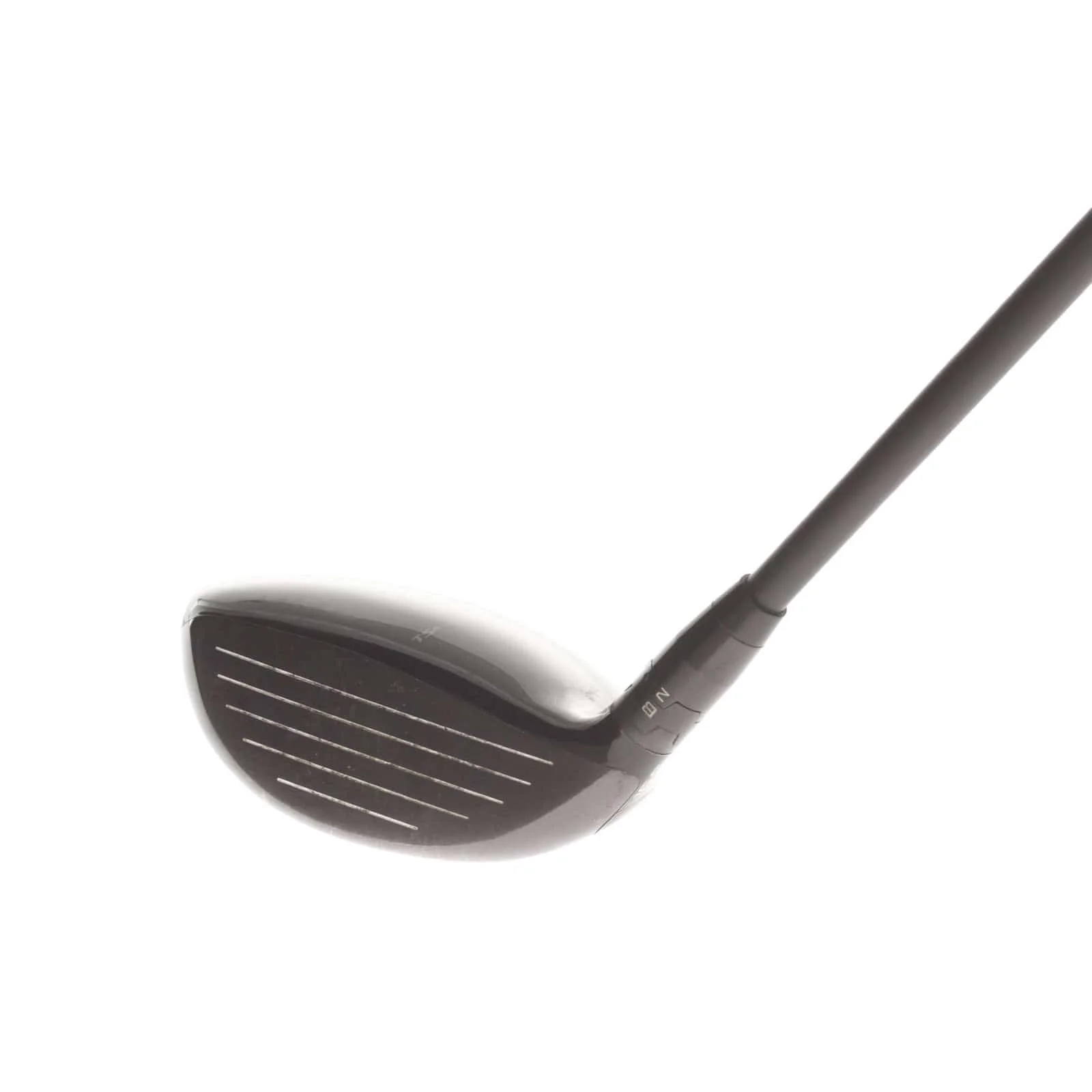 Titleist TSR2 Graphite Mens Right Hand Fairway 3 Wood 16.5* Regular - HZRDUS CB Red 60g - Image 4
