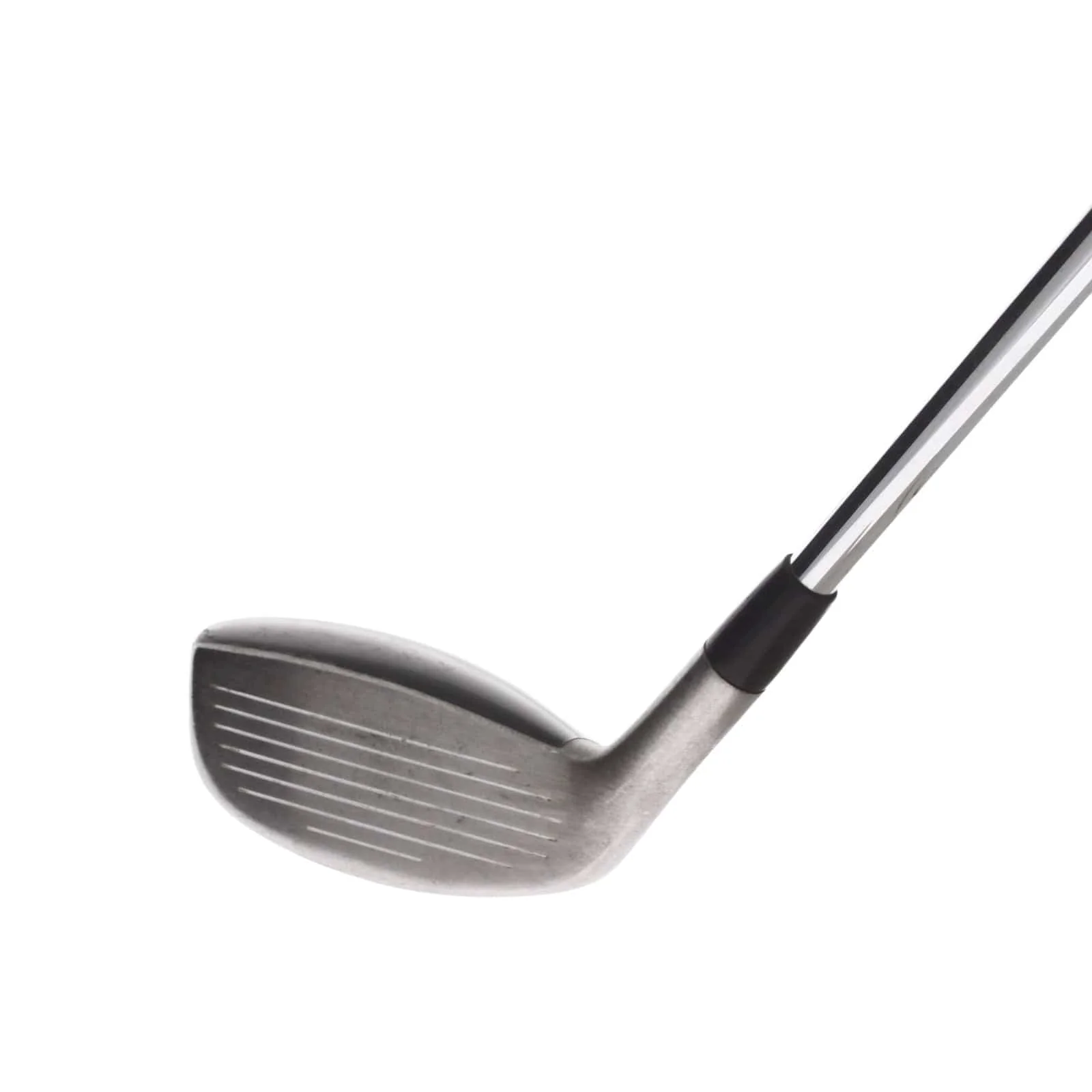 Titleist 585.H Steel Mens Right Hand 3 Hybrid 19* Stiff - Dynamic Gold - Image 3