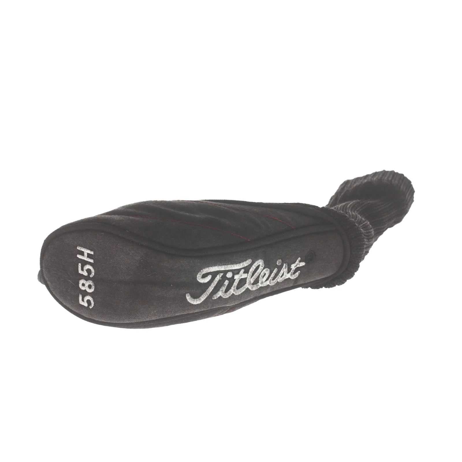 Titleist 585H Graphite Mens Right Hand 2 Hybrid 17* Stiff - Titleist 4175 - Image 7