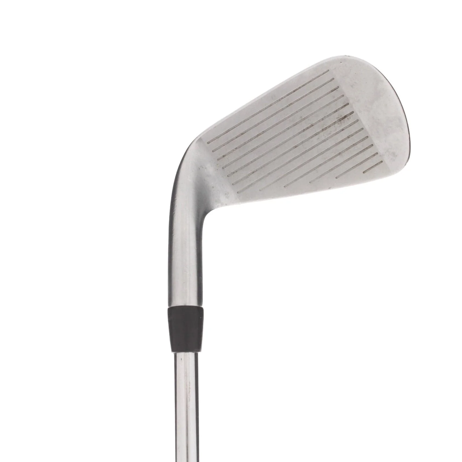 Titleist 620 CB Steel Mens Right Hand 4 Iron 24* Extra Stiff - N.S. Pro Modus3 120 - Image 2