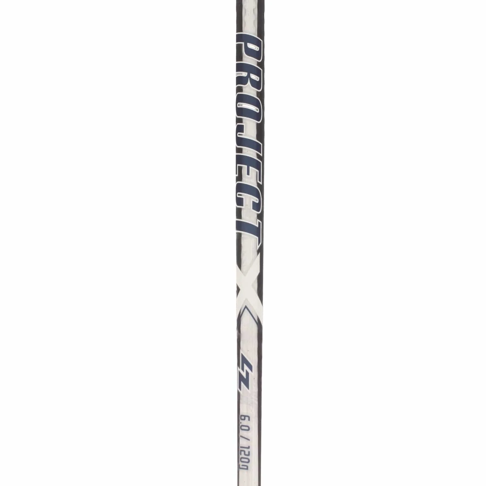 Titleist 620 CB Steel Mens Right Hand 4 Iron 24* Extra Stiff - Project X LZ 120 - Image 4