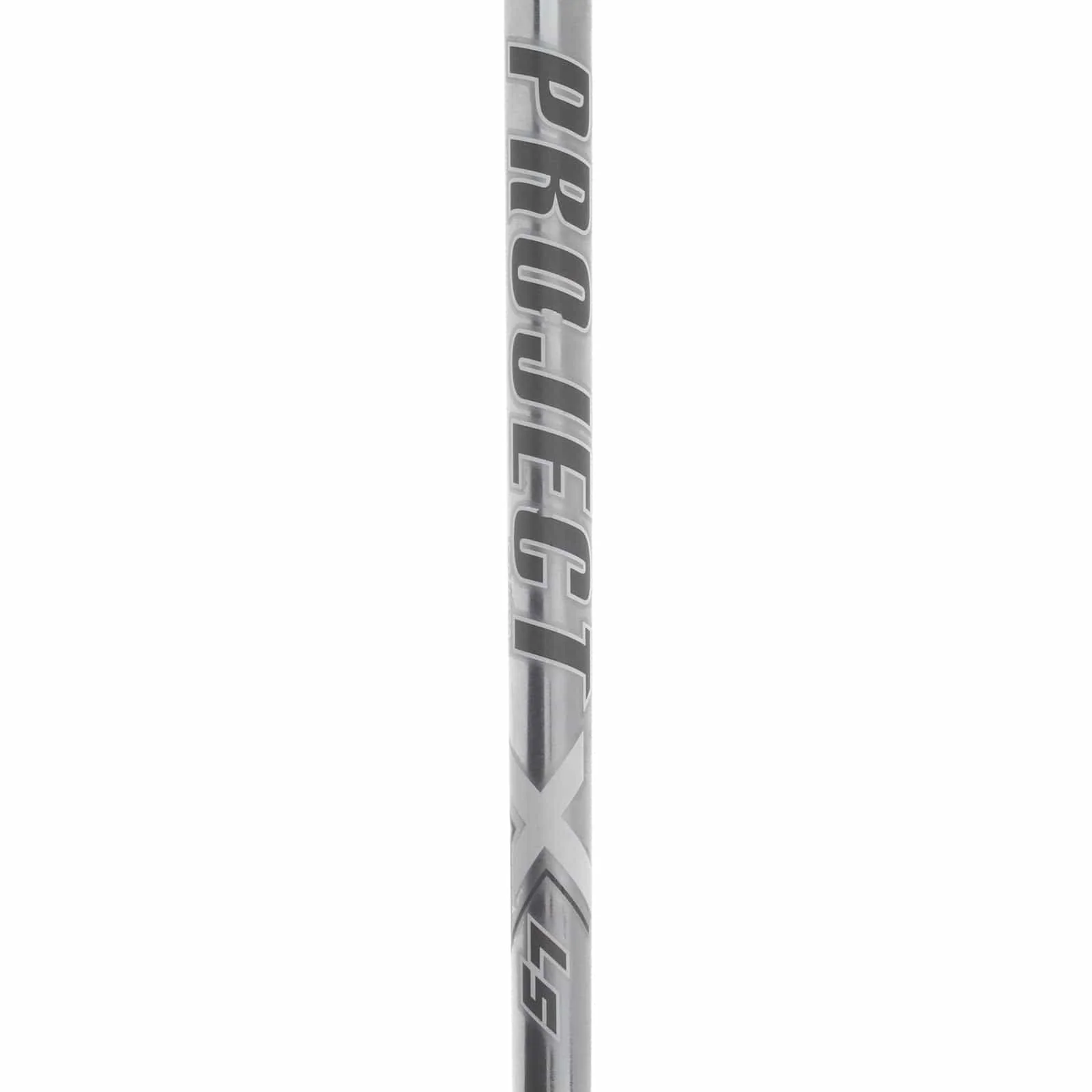 Titleist 620 Forged Steel Mens Right Hand Irons 5-9 Stiff - Project X LS 6.0 120g - Image 5