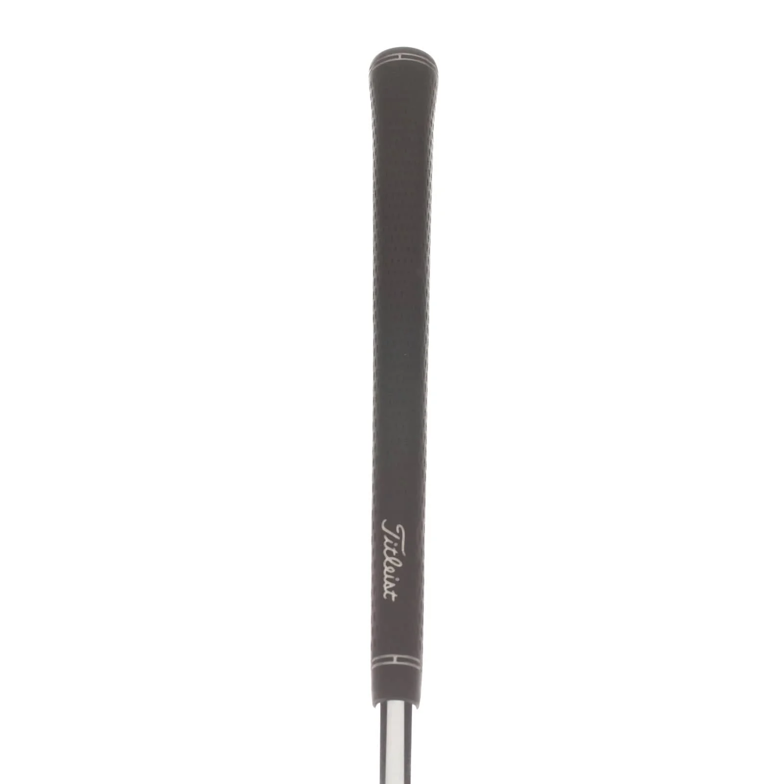 Titleist 695 CB Steel Mens Right Hand 6 Iron Regular - Dynamic Gold - Image 5