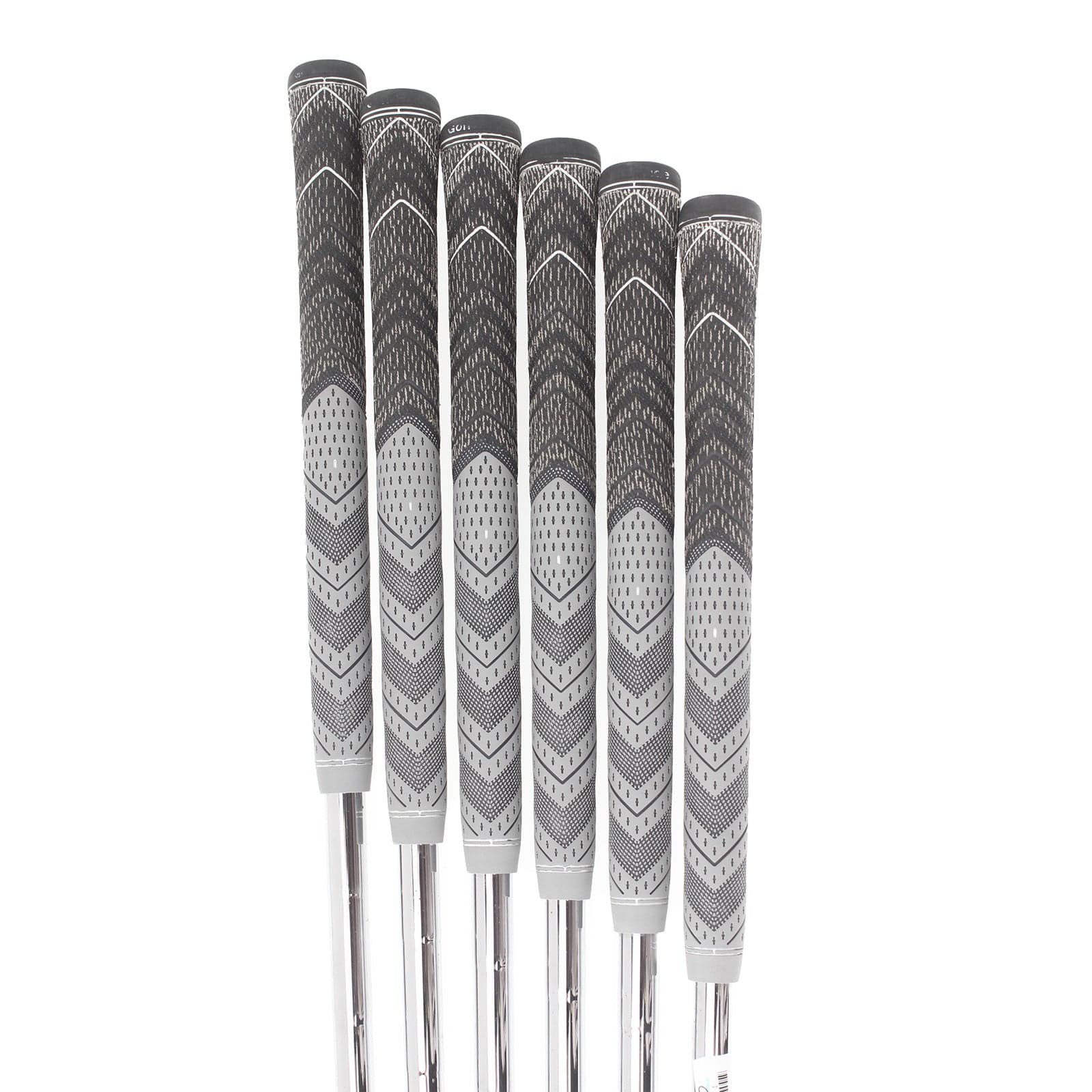 Titleist 716 CB Steel Mens Right Hand 45904 +1" Extra Stiff - Dg X100 - Image 7