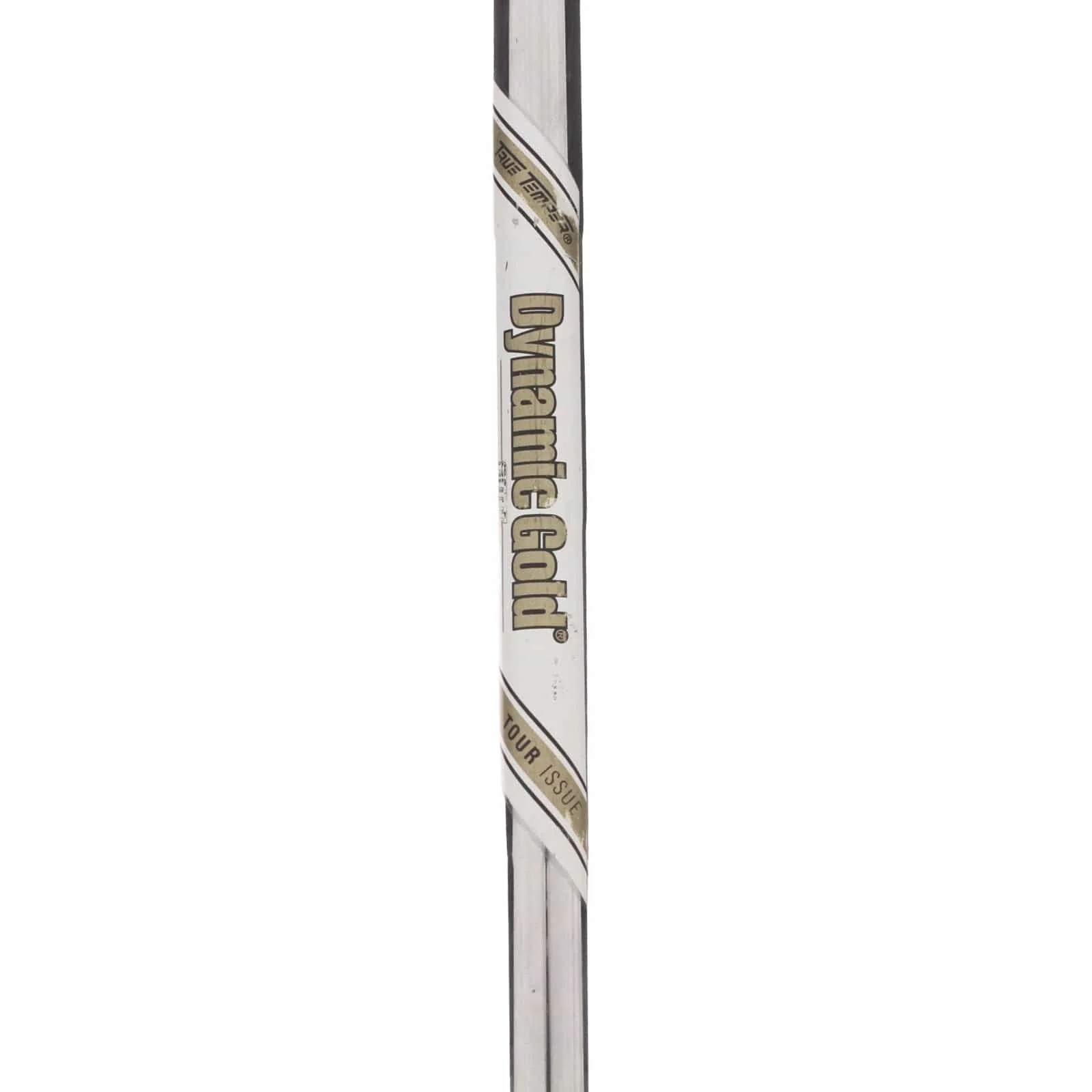 Titleist 716 CB Steel Mens Right Hand 7 Iron Stiff - Dynamic Gold Tour Issue AMT - Image 4