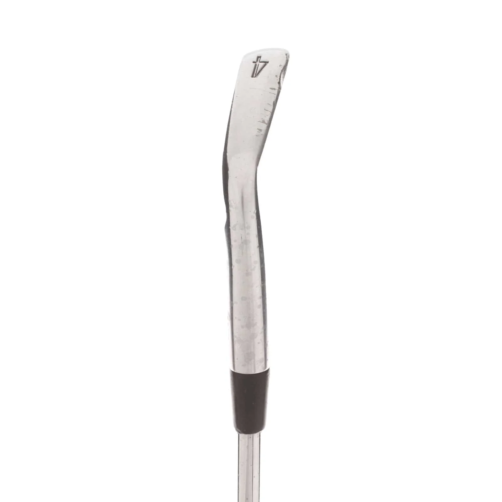 Titleist 716 MB Steel Mens Right Hand 4 Iron 21* Stiff - Dynamic Gold S300 - Image 3