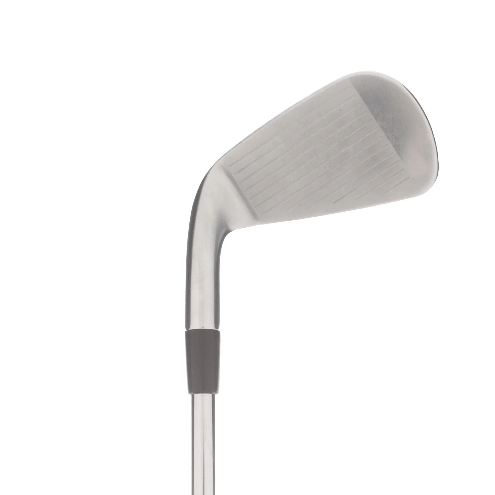 Titleist 716 T-MB Graphite Mens Right Hand 4 Iron 24* Regular - Dynamic Gold AMT - Image 2