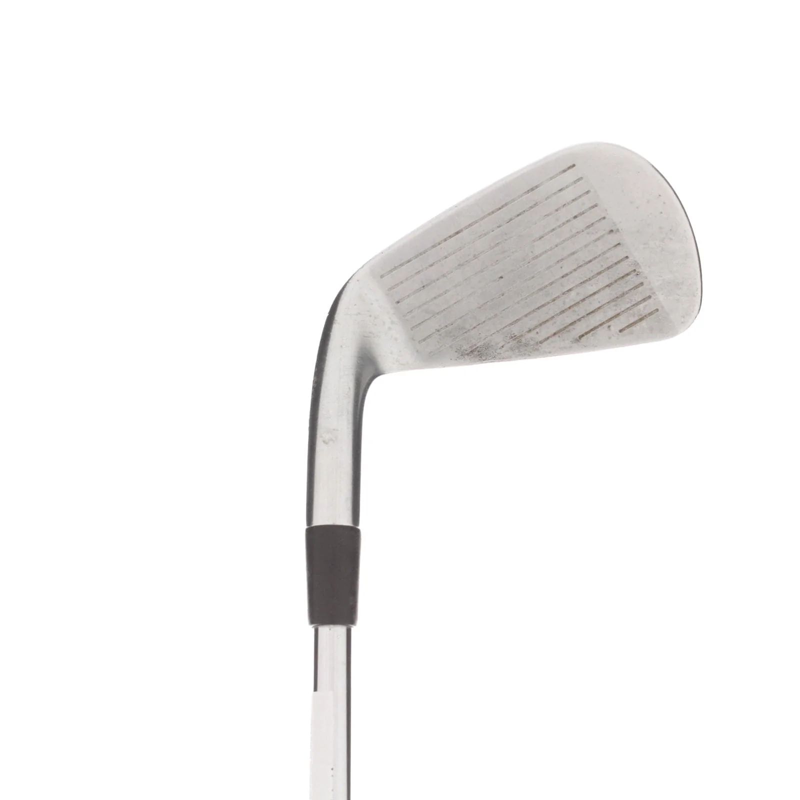 Titleist 716 T-MB Steel Mens Right Hand 4 Iron Stiff - True Temper - Image 2