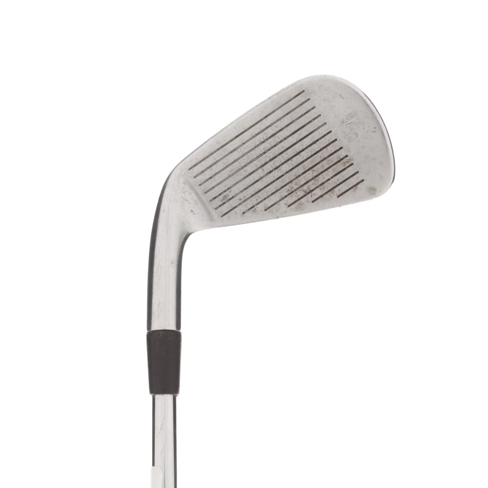 Titleist 716 T-MB Steel Mens Right Hand 5 Iron Stiff - True Temper - Image 2