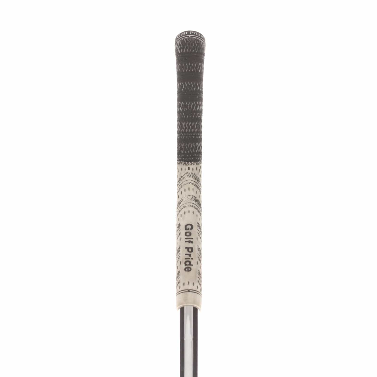 Titleist 716 T-MB Steel Mens Right Hand 5 Iron Stiff - True Temper - Image 5