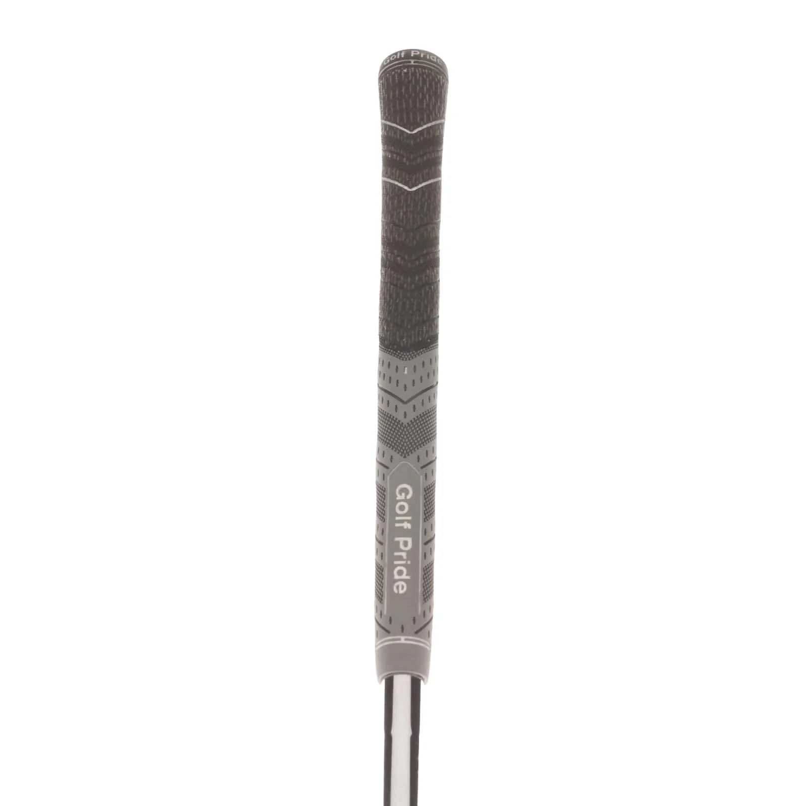 Titleist 718 CB Steel Mens Right Hand 4 Iron 24* Stiff - Dynamic Gold S300 - Image 5