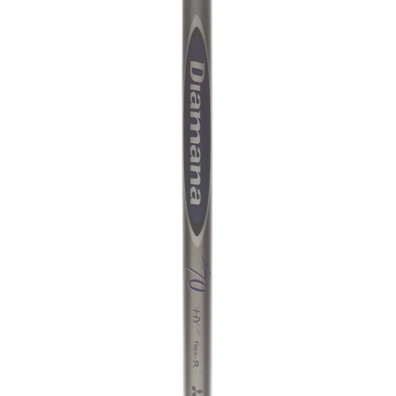 Titleist 816 H1 Graphite Mens Right Hand 4 Hybrid 21* Regular - Diamana S+ 70 Blue - Image 5