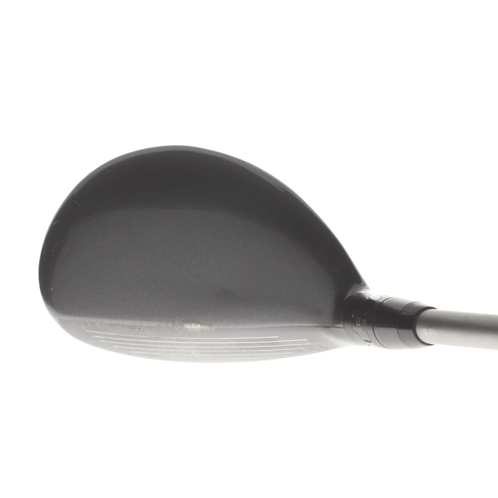 Titleist 816 H1 Graphite Mens Right Hand 4 Hybrid 23* Stiff - Diamana 70 HY - Image 3