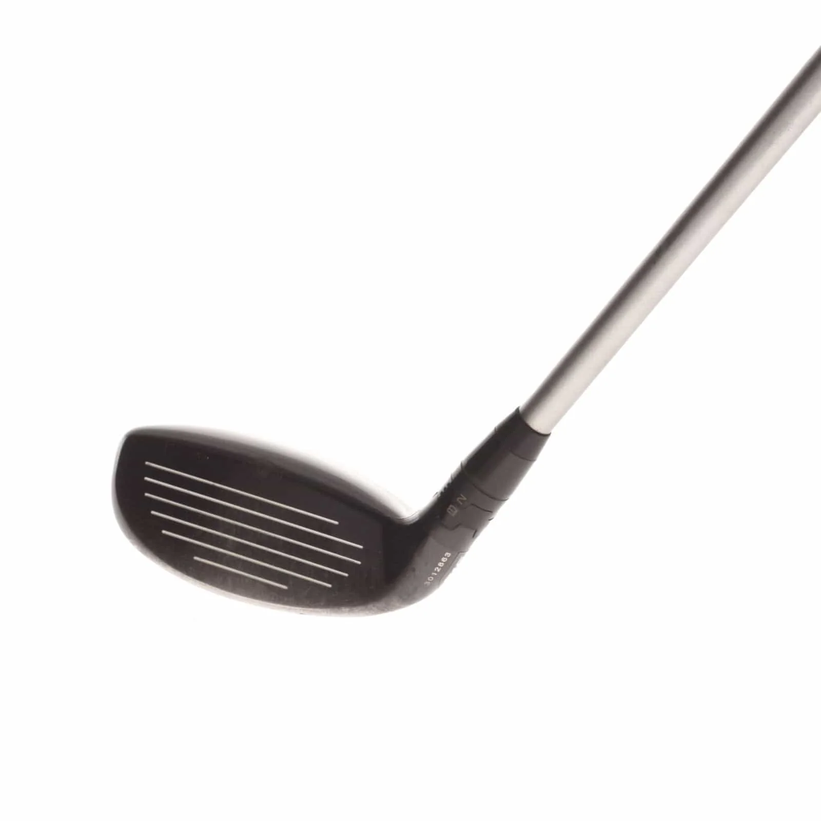 Titleist 816 H1 Graphite Mens Right Hand 4 Hybrid 23* Stiff - Diamana 70 HY - Image 4